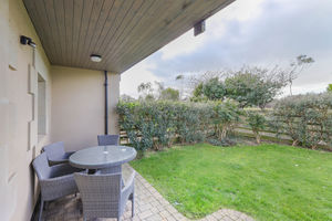 Photo 17- click for photo gallery